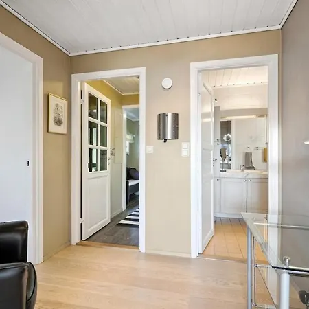 Large For Max 13pax * Tromsø